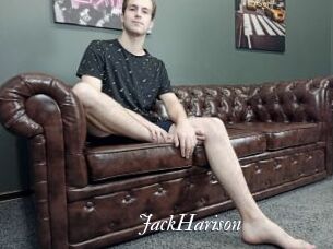 JackHarison