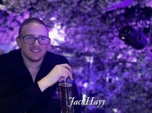 JackHayy