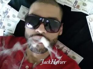 JackHerier