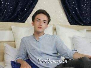 JackJamerson