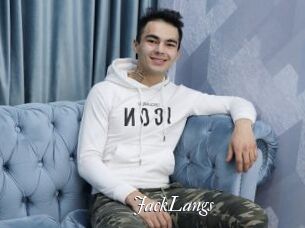 JackLangs