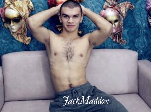JackMaddox