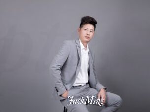 JackMing