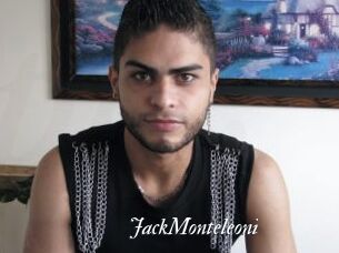 JackMonteleoni