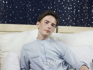 JackPerry