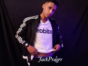 JackPrager