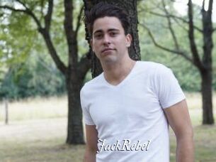 JackRebel