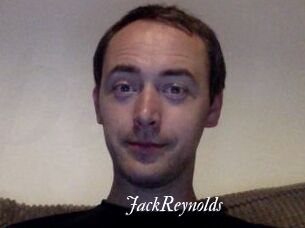 JackReynolds