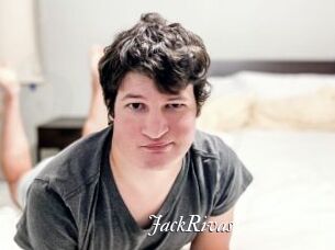 JackRivas