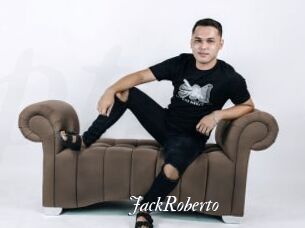 JackRoberto