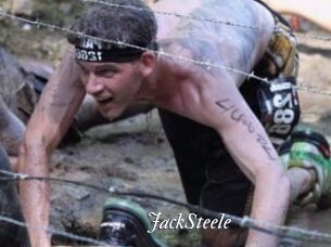 JackSteele
