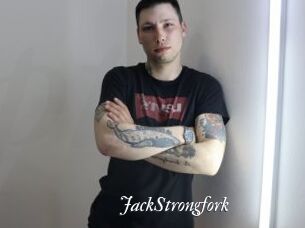 JackStrongfork