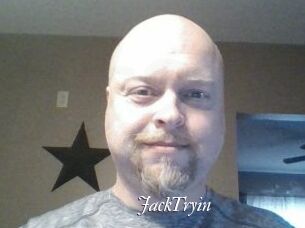 JackTryin
