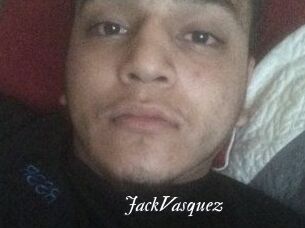 Jack_Vasquez