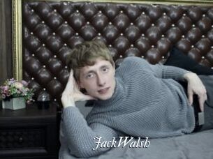 JackWalsh