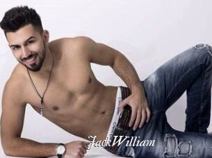 JackWilliam