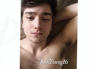 JackYoungBi