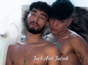 Jack_And_Jacoob