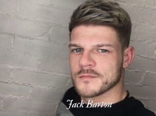 Jack_Barton