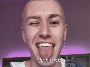 Jack_Erotica