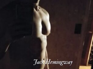 Jack_Hemingway