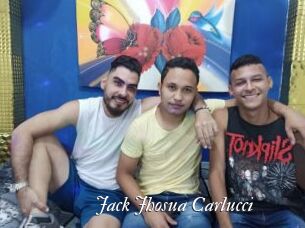 Jack_Jhosua_Carlucci