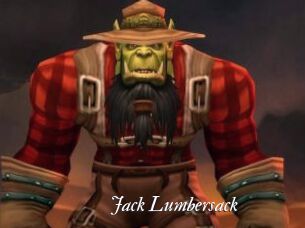 Jack_Lumbersack