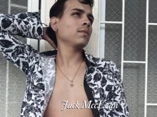 Jack_MccLean