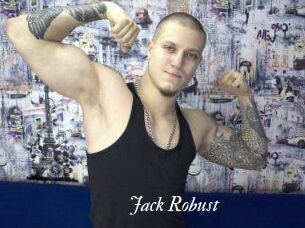 Jack_Robust
