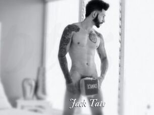 Jack_Tato