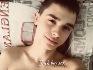 Jack_boy_sexy