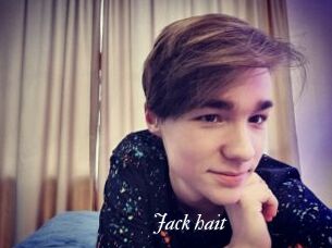 Jack_hait