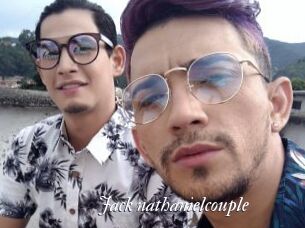 Jack_nathanielcouple