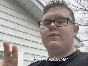 Jack_of_all_trades
