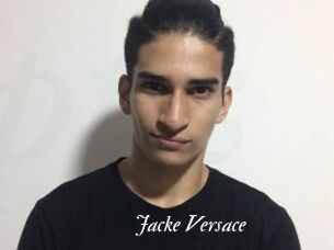 Jacke_Versace