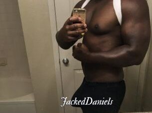 JackedDaniels