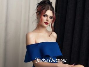 JackieDawson