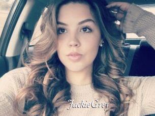 JackieGrey