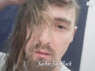 JackieJackJack