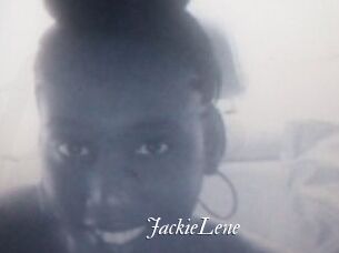 JackieLene Partouze