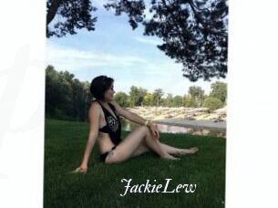 JackieLew