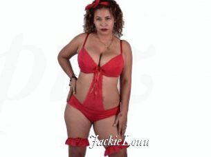 JackieLouu