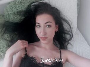 JackieXoo