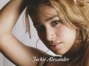 Jackie_Alexander