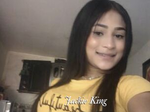 Jackie_King