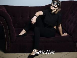 Jackie_Noir