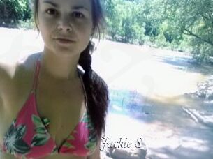 Jackie_S