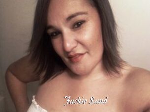 Jackie_Sand