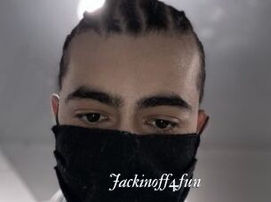 Jackinoff4fun