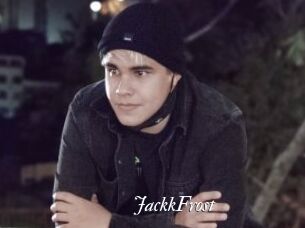 JackkFrost